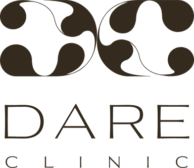 DARE Clinic